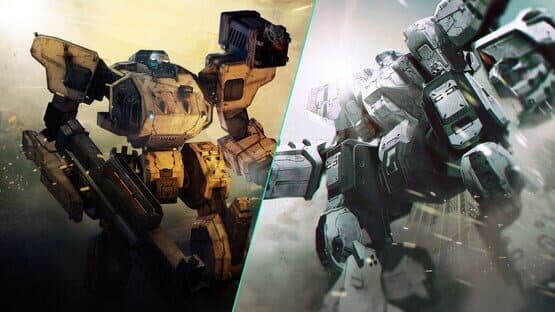 Tactical Warfare Bundle artwork 1