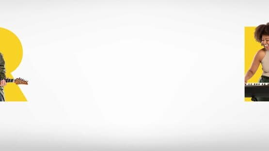 Rocksmith+ artwork 1