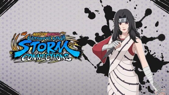 Naruto x Boruto: Ultimate Ninja Storm Connection - DLC Pack 3 artwork 1
