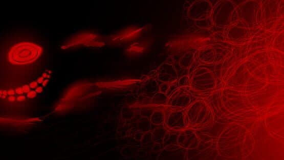 The Aching Aversion artwork 1