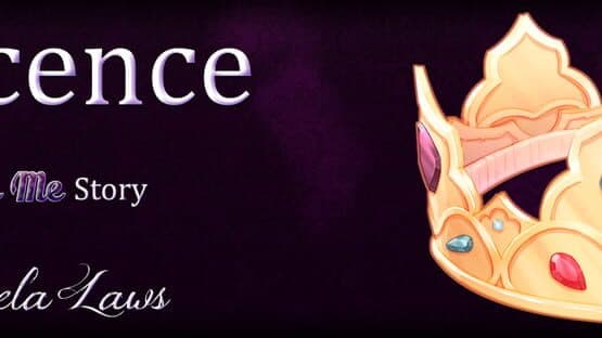 Innocence: A Seduce Me Story artwork 2