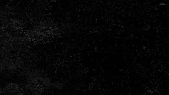 Gears of War: E-Day artwork 1