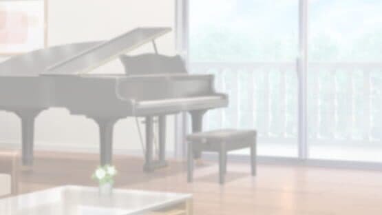 Uta no Prince-sama: Live Emotion artwork 5