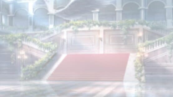 Uta no Prince-sama: Live Emotion artwork 4