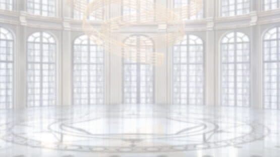 Uta no Prince-sama: Live Emotion artwork 2