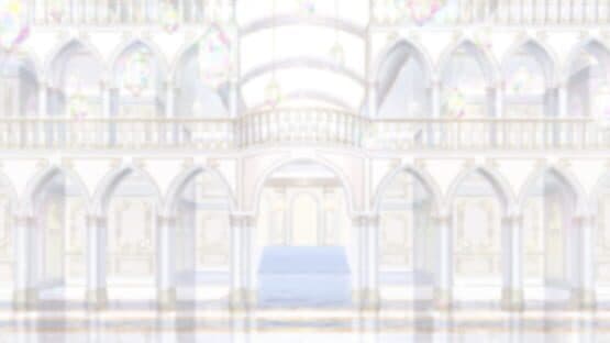 Uta no Prince-sama: Live Emotion artwork 1