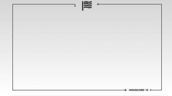 Guess the Flag! artwork 1