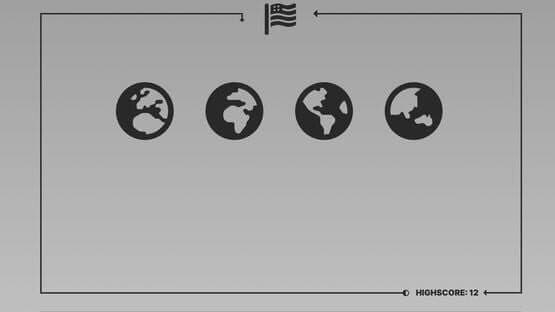 Guess the Flag! artwork 3