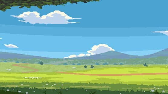 Hiragana Hero artwork 1