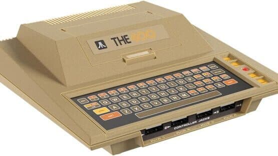 The400 Mini artwork 2