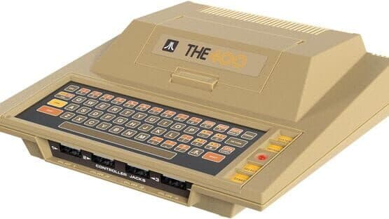 The400 Mini artwork 5