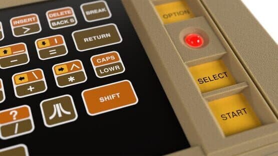 The400 Mini artwork 4