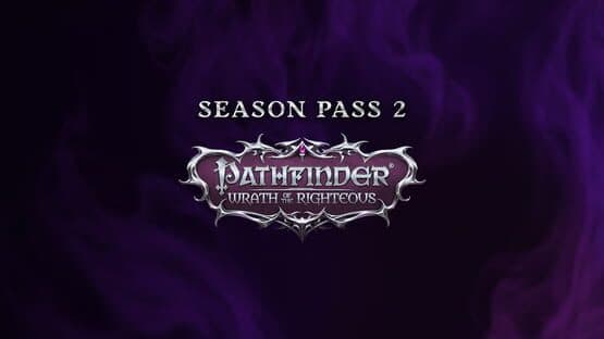 Pathfinder: Wrath of the Righteous - Season Pass 2 artwork 1