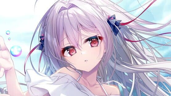 A Wish Star artwork 1