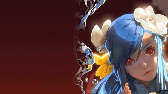 Guilty Gear: Strive - Season Pass 4 artwork 1