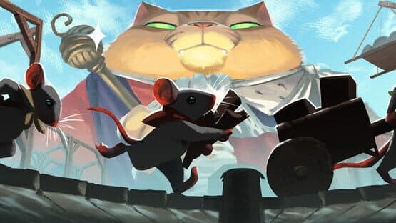 Whiskerwood artwork 1