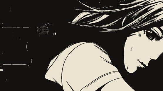 Yellow House artwork 1