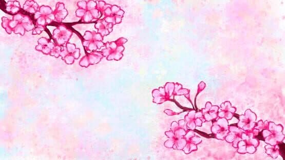 Learn Hangul!! artwork 2