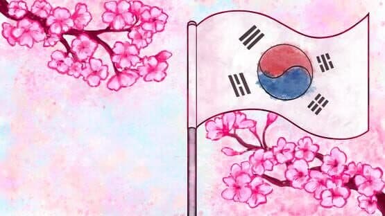 Learn Hangul!! artwork 1