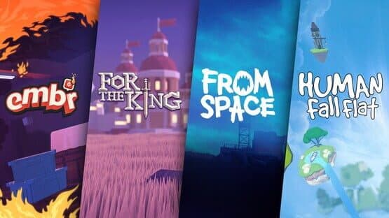 Co-Op Bundle artwork 1