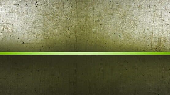 Warhammer 40,000: Gladius - Demolition Pack artwork 1