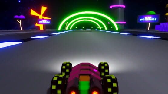 Ship on Wheels artwork 1