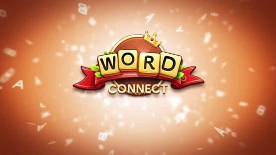 Word Connect artwork 1