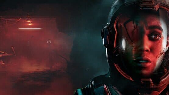 Directive 8020 artwork 2