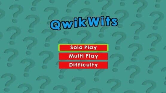 QwikWits artwork 1