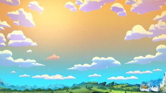 The Seven Deadly Sins: Idle Adventure artwork 1