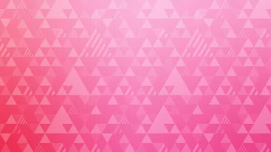 Love Live! School Idol Festival: After School Activity - Wai-Wai! Home Meeting!! artwork 1