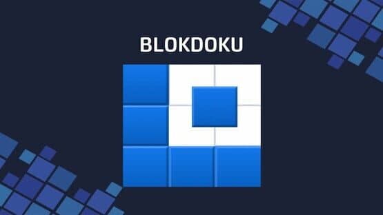 Blokdoku artwork 1