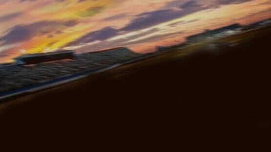 World of Outlaws: Dirt Racing 24 artwork 1