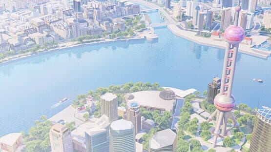 Transparent Her and Real Me artwork 1