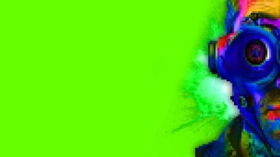 Absolute-Full-Life artwork 1