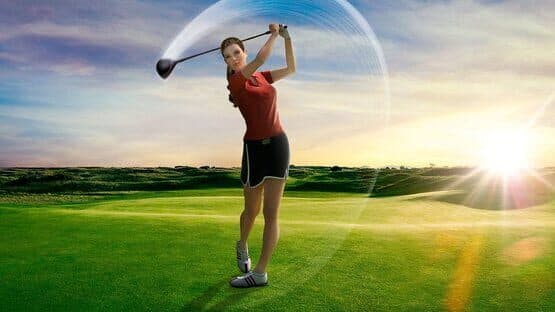 WGT by Topgolf artwork 1