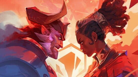 Shardbound artwork 1