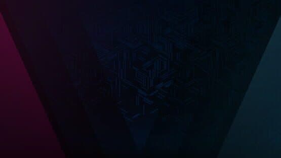 Mash VP! Re:Vision artwork 1