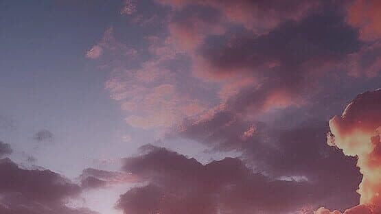 WolfFang Skull Fang: Saturn Tribute Boosted artwork 2