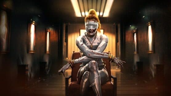 Dead Island 2: Ultimate Edition artwork 5