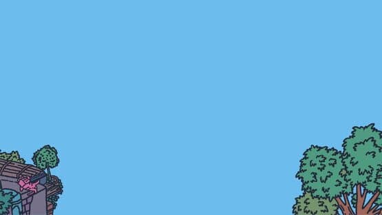 Hidden Cats In ButtonWood Street artwork 1