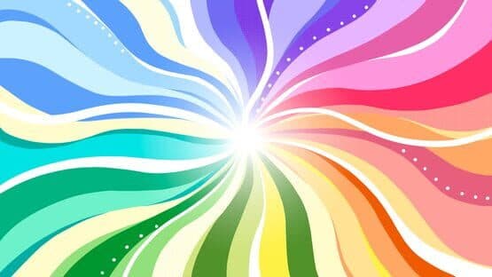 Learn Basic Kanji!! artwork 1