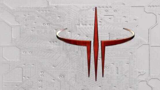 Quake III Arena artwork 1