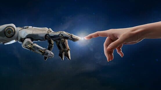 The Talos Principle: Reawakened artwork 1