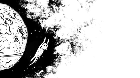 100 hidden Cats: Kitty House artwork 1