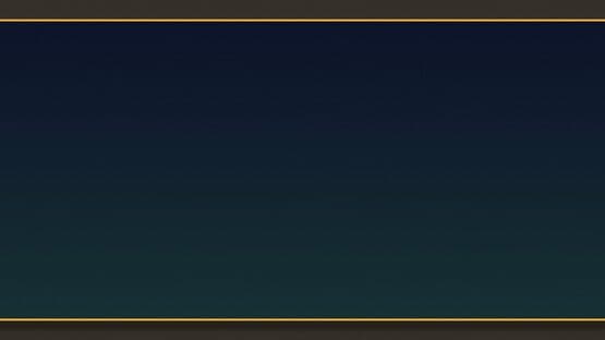 The Outer Worlds 2 artwork 5