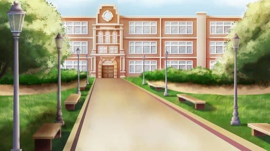 Scrapbook Memories artwork 1