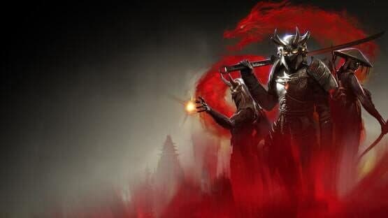 Age of Wonders 4: Ways of War artwork 1