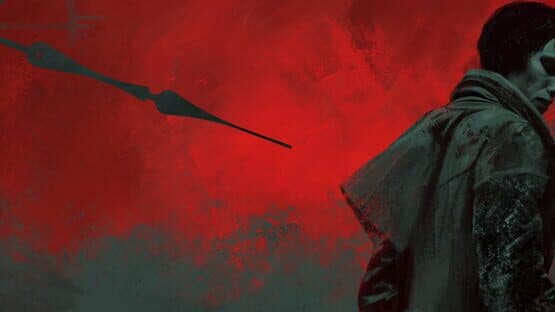 Pathologic 3: Quarantine artwork 1