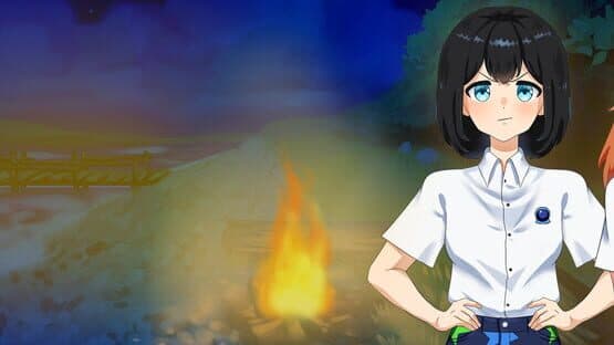 Korolevskaya Noch artwork 1